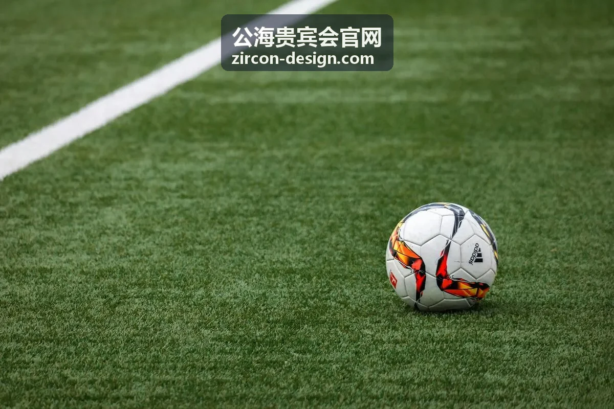 公海贵宾会背景视觉